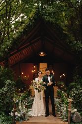 -帆拉斐婚纱摄影(春熙店)