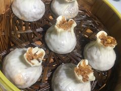 -兔爸私家小厨(新北万达店)