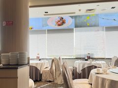 -万龙洲海鲜·粤菜(亚运村店)