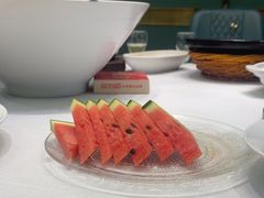 -聚鑫阁江浙菜·非遗传承技艺(闵行交大店)