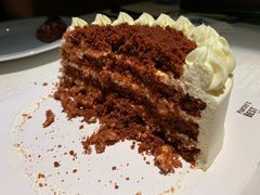 -派悦坊·甜品·蛋糕(日坛店)