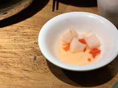 -小湘旺臭鳜鱼(百子湾店)