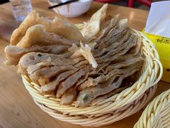 -方中山胡辣汤(成都首店)