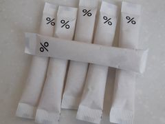 -% Arabica阿拉比卡咖啡(深圳湾万象城店)