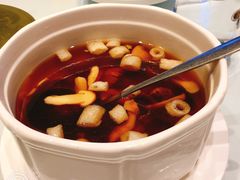 -江南赋(内蒙古大厦店)