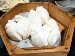 -玉兰苑一等茶餐厅