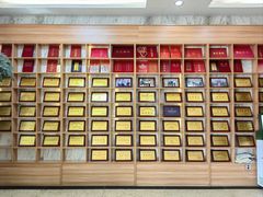 -雪野鱼头大王邢府公老店(雪野湖店)