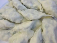 -客临百思德·东北特色馆(龙湖时代天街店)