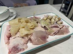 -椰客·海南椰子鸡(新塘永旺梦乐城店)