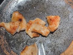 -厚贞日式烤肉(浦东汇智店)