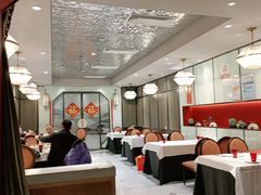 大堂-丰收日(五角场店)