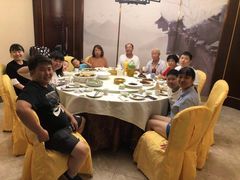 -便宜坊烤鸭店(科创店)