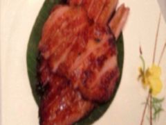 -晏家生料王(民主路店)