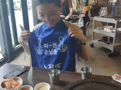 -Dombe豚(黑猪肉街店)