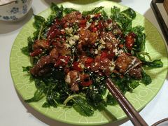 -吃货私房菜(丽江束河古镇店)