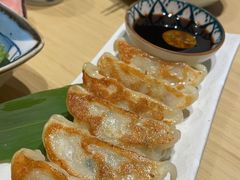 -早一美餐厅·EBISU(会展誉景店)