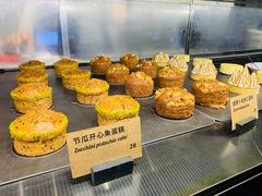 -Wagas沃歌斯(富力广场店)