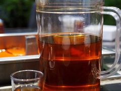 -凤来栖·净庭院·火锅(欧尚店)