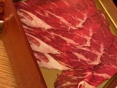 -伊豆野菜村(大族广场店)
