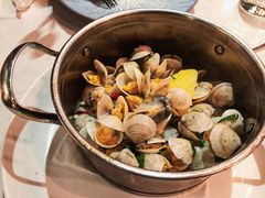 -IL Forno 意坊·意大利餐厅(花园店)