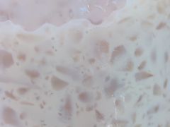 -春莱·老挝咖啡·泰式奶茶(钟楼店)