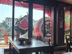 -德天顺盖码饭(人民西路店)