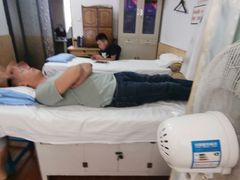 -牛市口盲人按摩