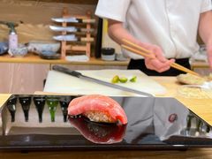 -鮨清日本料理