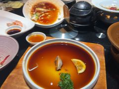 -甬上名灶(天一阁·翠柏店)
