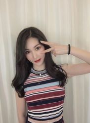 点击看大图 -IN STYLE·全国形象店
