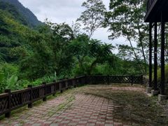 -太鲁阁公园