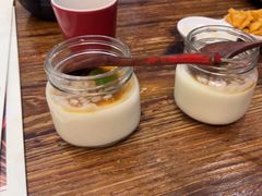 -红料理|串串有瘾·烧烤(吴中路店)