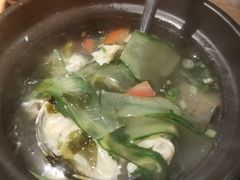 -六月雪干锅(绵阳凯德广场店)