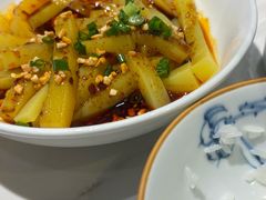 -辛香汇·锦里丨现炒川菜(中南城店)