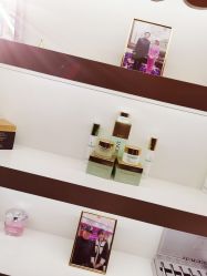 -美肤盾祛痘·问题肌头疗管理中心