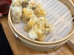 -嘉州海汇源老烧麦店(东大街总店)