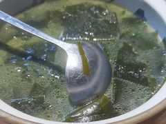 -黄山老妈·土菜(碧桂园店)