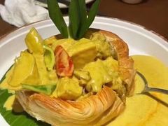 -泰堤坊(淡水体育馆店)