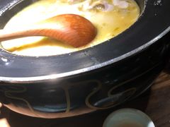 -九锅一堂酸菜鱼(新南凯德直营店)