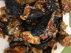 -桃子餐厅·天津菜(红星路直营店)