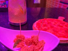 -纯K(打浦桥店)