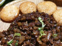 -淀里船宴(卓达店)