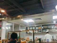 -北平味道.京味菜.烤鸭(梨园店)