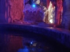 -龙达温泉生态城