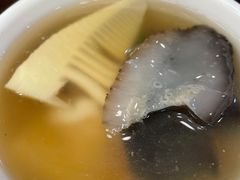 -烤肉季饭庄