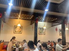 -福合埕牛肉丸(福平路店)