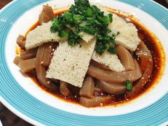 -中发源·清真餐厅(春风店)