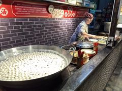 -客家大院·非遗赣南客家菜(郁孤台店)