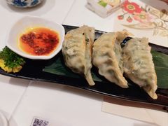 -虾饺妹·酒家(金碧店)
