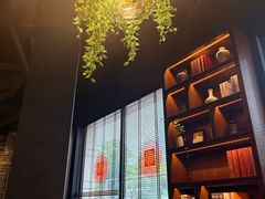 -香雪海·蘇面館(湖滨店)